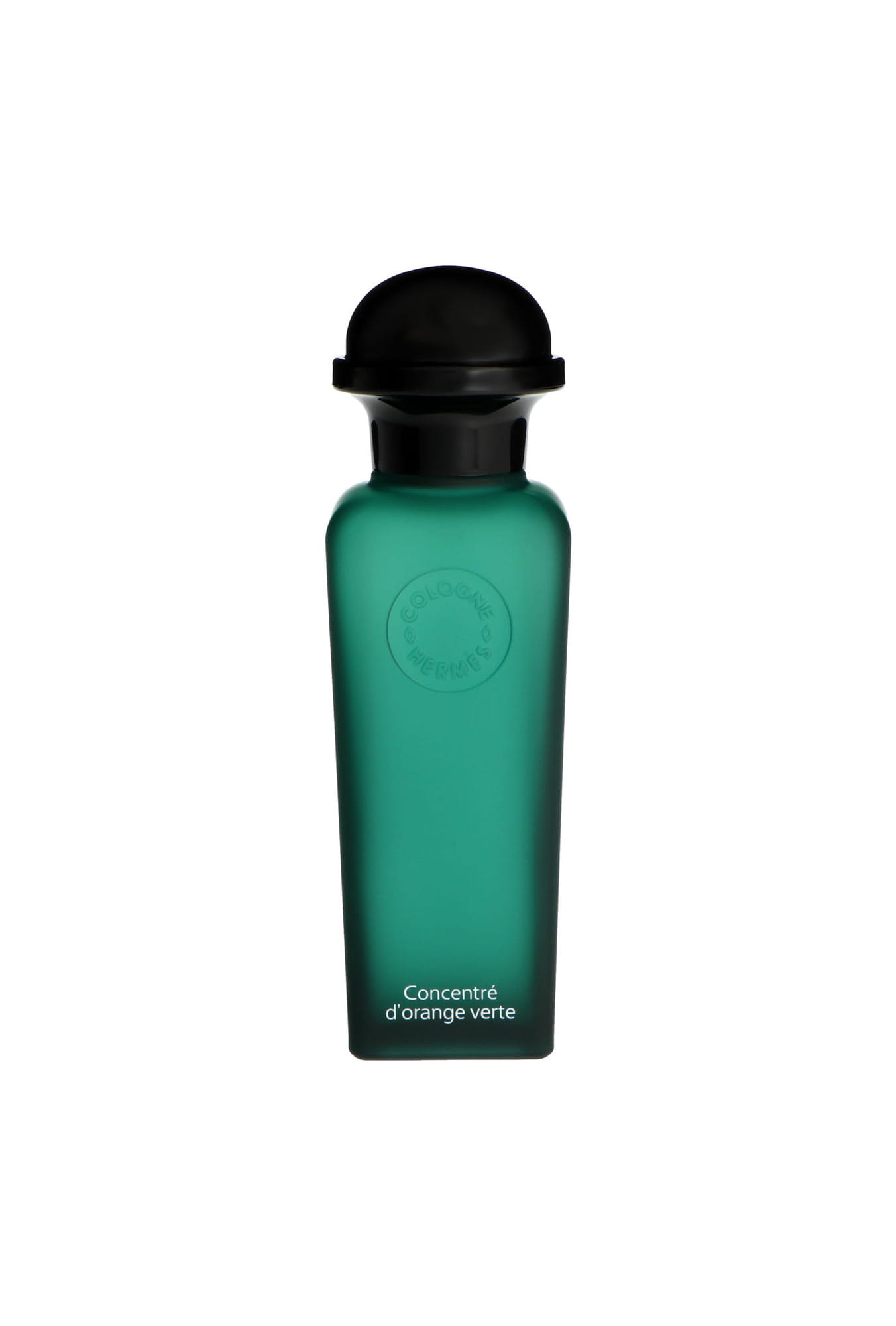 Hermes Concentre d`Orange Verte Woda Toaletowa 50ml-657428
